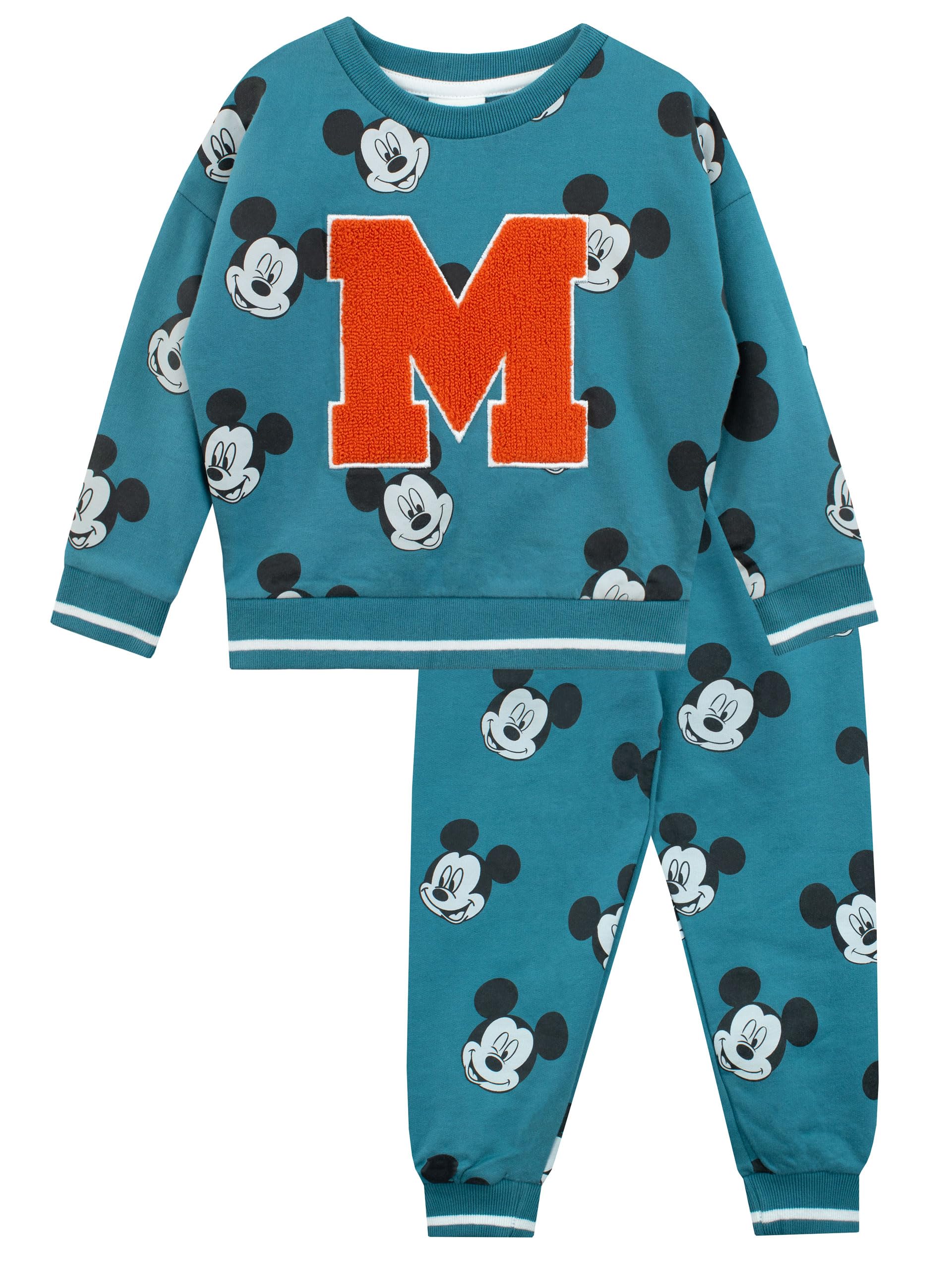 SOPH MICKEY MOUSE with FOOTBALL ミッキー SOPH MICKEY MOUSE with FOOTBALL ミッキー SOPH MICKEY MOUSE